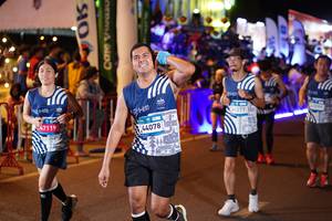 BIB: 
                            <button type="button" onclick="openModal(24475301)" class="btn btn-primary btn-sm float-right btn-popup" data-toggle="modal" data-target=".modal-high-quality">
                        <i class="fas fa-shopping-cart"></i> Add to Cart
                    </button>
                                            <button type="button" onclick="isThisMe(24475301, true)" class="btn btn-success btn-sm float-right btn-popup btn-isme hidden" data-toggle="tooltip" data-placement="bottom" title="นี่คือรูปของคุณใช่ไหม คลิกที่นี่เพื่อเอาเข้าอัลบั้ม">
                        <i class="fas fa-plus"></i> Add to album
                    </button>
                    <button type="button" onclick="isThisMe(24475301, false)" class="btn btn-warning btn-sm float-right btn-popup btn-isnotme hidden">
                        <i class="fas fa-ban"></i> Remove from album
                    </button>